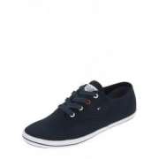 Кеды Tommy Hilfiger 004668