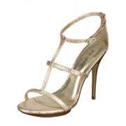 Босоножки Via Uno 004753