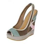 Босоножки Anna Ray 004784