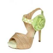 Босоножки Cecconello 005132