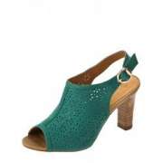 Босоножки SVETSKi 005332