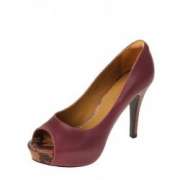 Туфли SVETSKi 005367