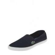 Кеды Lacoste 005735