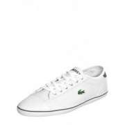 Кеды Lacoste 005738