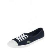 Кеды Lacoste 005746