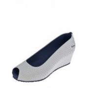 Туфли Lacoste 005754
