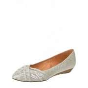 Балетки SVETSKi 006245