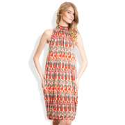 M Missoni 002788-751-136