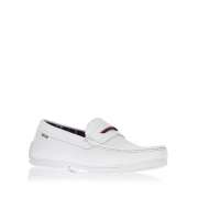 Мокасины Tommy Hilfiger Tommy Hilfiger FM56813561