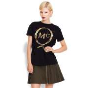 McQ Alexander McQueen 006154-126-237