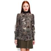 McQ Alexander McQueen 006161-238-1501