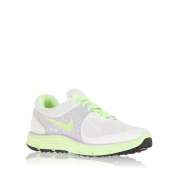 Nike Nike 510790