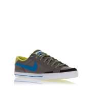 Nike Nike 407984