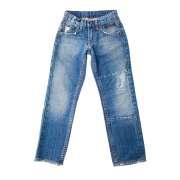 Pepe Jeans 004916-23176-1348