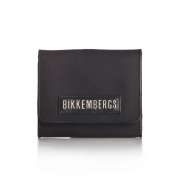 Bikkembergs 002860-126-344