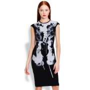 McQ Alexander McQueen 006147-126-236