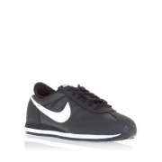 Nike Nike 525509