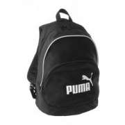 Рюкзак Puma GC164748