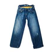 Pepe Jeans 004972-152-1347