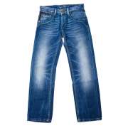 Pepe Jeans 004992-152-1349