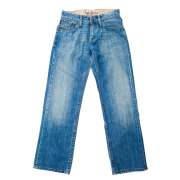 Pepe Jeans 004999-152-1349