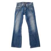 Pepe Jeans 005220-152-5232