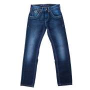 Pepe Jeans 004921-152-1349