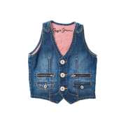 Pepe Jeans 005271-152-1348