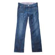 Pepe Jeans 004924-152-1348