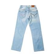 Pepe Jeans 004988-314-1348