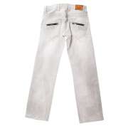 Pepe Jeans 004998-232-1348