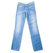 Pepe Jeans 005003-314-5232