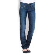 Pepe Jeans 005212-152-26418