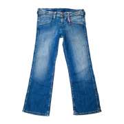 Pepe Jeans 005217-152-1349