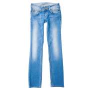 Pepe Jeans 005218-314-5232