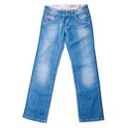 Pepe Jeans 005222-314-1348