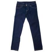 Pepe Jeans 005223-152-1348