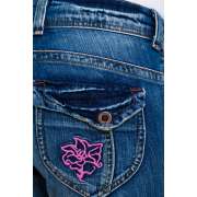 Pepe Jeans 005224-152-26418