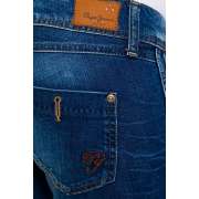 Pepe Jeans 005225-152-26418