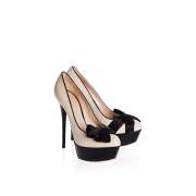 Casadei 005653-394-228