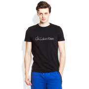 Ck Calvin Klein 003198-126-136