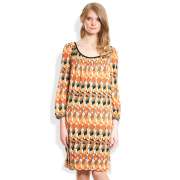 M Missoni 002782-238-1501