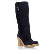 Сапоги UGG UGG 3214