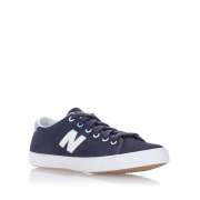 Кеды New Balance New Balance V45