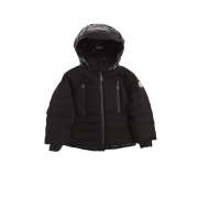 Moncler Junior 002984-126-26380