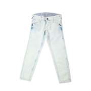 Pepe Jeans 004912-314-1346