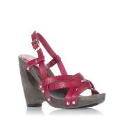 NadinShoes NadinShoes ST21