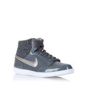 Nike Nike 432164