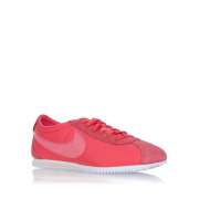 Nike Nike 487647