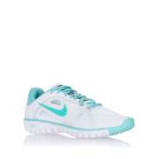 Nike Nike 469770